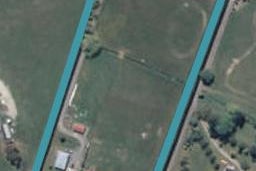 1211 Oxford Road, Cust, Rangiora