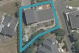 4A Allan Street, Nelson South, Nelson
