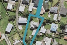 63 Friesian Drive, Mangere, Auckland