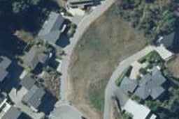 22 Olivers Place, QUEENSTOWN, Queenstown