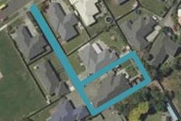 25 Parnell Heights Drive, Kelvin Grove, Palmerston North