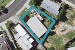 13 Te Arawa Street, Orakei, Auckland