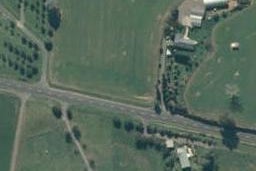 124A Te Kawa Road, Ōtorohanga, Ōtorohanga