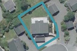 22 Caverhill Close, Hanmer Springs, Hanmer Springs