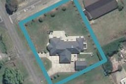 46 Liverpool Street, Riversdale, Riversdale