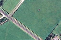 0 South Road, Opunake