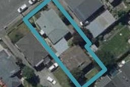 2/46 Dunn Street, Somerfield, Christchurch