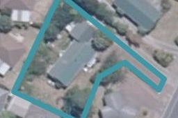 140 Acacia Bay Road, Nukuhau, Taupo