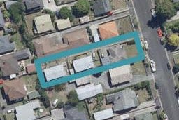 7B Saint Olpherts Avenue, Hamilton East, Hamilton