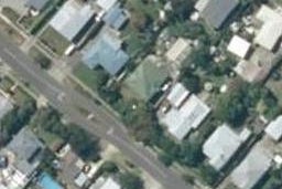 109 Garnett Street, Raureka, Hastings