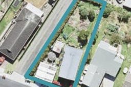 16 Little Barrier Avenue, Manly, Whangaparaoa