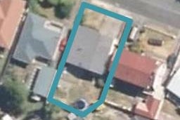 114 Clouston Park Road, Clouston Park, Upper Hutt