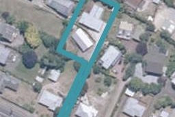 2/67 Norman Smith Street, Nukuhau, Taupō