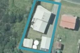 2 Opito Bay Road, Opito Bay, Whitianga