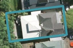 83 Islington Street, Ponsonby, Auckland