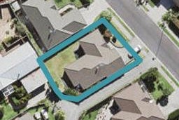 13 Durbin Court, Greenhithe, Auckland