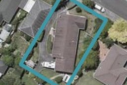 15 Andrew Street, Waikanae