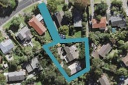 2/24 Contessa Drive, Glenfield, Auckland