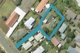 42A Cobham Road, Kerikeri, Kerikeri