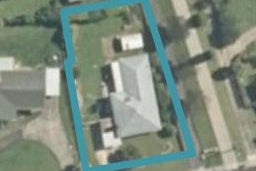 6 Tui Road, Te Aroha, Te Aroha