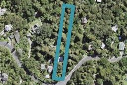 108 Victory Road, Laingholm, Auckland