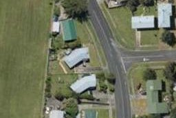8 Fairburn Street, Raumanga, Whangarei