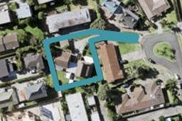 1/20 Vivian Wilson Drive, Eastern Beach, Auckland