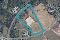 21 Kiwi Burn Place, TE ANAU, Te Anau
