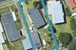 35 Maihi Crescent, Maungatapu, Tauranga