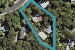 1/77 Woodfern Crescent, Titirangi, Auckland