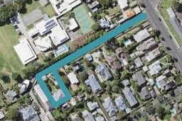 135B Vauxhall Road, Narrow Neck, Auckland