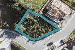 40 Brickworks Bay Road, Hobsonville, Auckland