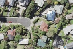 81 Andrew Road, Howick, Auckland