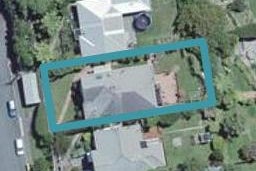 21 Richmond Avenue, Karori, Wellington