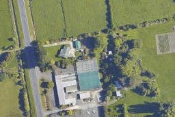 208 Athelney Road, Kaikoura