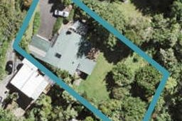 688 South Titirangi Road, Titirangi, Auckland