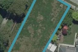 409 Sawyers Arms Road, Harewood, Christchurch