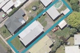 85 Jellicoe Street, Whanganui East, Whanganui