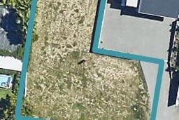 9 Cooneys Drive, Matua, Tauranga