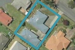 38A Cannon Drive, Kerikeri, Kerikeri