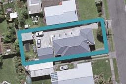 14 Manu Crescent, Upper Vogeltown, New Plymouth