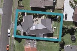 3 Kaitake Place, Oakura, Oakura