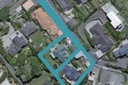 2 Clive Road, Khandallah, Wellington