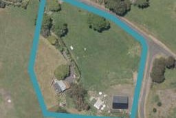 8 Erin Road, Westmere, Whanganui