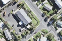 43 Red Beach Road, Red Beach, Whangaparāoa
