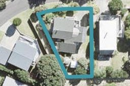 8 Dungarvon Place, Omaha
