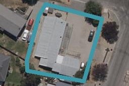 45D Alpha Street, Cromwell, Cromwell