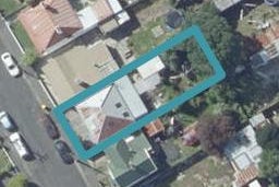59 Loyalty Street, Forbury, Dunedin