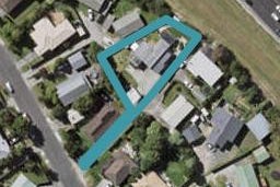 79 Totaravale Drive, Totara Vale, Auckland