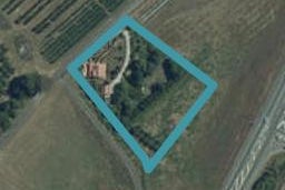 35 Harley Road, Tasman, Upper Moutere